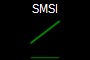 SMSI
